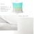 2021 New Easter Pillow Cover Square Peach Peel Printing Throw Pillowcase Hot Sale at AliExpress Household Supplies