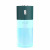 Foreign Trade New T Cup Auto Aromatherapy Humidifier USB Charging Mini Small Humidifier Office Desk Surface Panel Mute