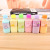 New Mineral Water Bottle Fake Water Milk Tea Color Crystal Mud Nasal Gel Sand Skin Glue Internet Celebrity Fake Water