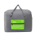 New Travel Storage Bag Viamonoh Airbag Foldable Storage Bag Waterproof Travel Bag One Shoulder Luggage Bag