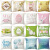 2021 New Easter Pillow Cover Square Peach Peel Printing Throw Pillowcase Hot Sale at AliExpress Household Supplies