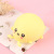 New Vent Toy Decompression Macaron Beetle Flour Cute Squeezing Toy TPR Animal Toy Factory Wholesale