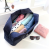 New Korean Style Folding Travel Bag Luggage Bag Moving Viamonoh Airbag Organizing Folders Luggage Bag Buggy Bag