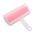 Large Lent Remover Clothes Roller Dust Removal Hair Removal Hair Removal Brush Rolling Sticker for Clothes Washable Sticky Hair Remover Roller