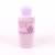 New Mineral Water Bottle Fake Water Milk Tea Color Crystal Mud Nasal Gel Sand Skin Glue Internet Celebrity Fake Water