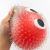 Oversized Vent Bead Ball Pressure Reduction Toy Creative Decompression Grape Ball Balloon Children Stall Gadget