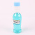 Internet Celebrity Fake Cement Cocktail Bottle Fake Water Maldives Fish Girl Pressure Reduction Toy Factory Wholesale