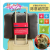New Travel Storage Bag Viamonoh Airbag Foldable Storage Bag Waterproof Travel Bag One Shoulder Luggage Bag