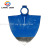 H304 Hoe 2.0lbs 2.5lbs Hoe Head Professional Foreign Trade Export African Factory Supply