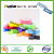 Cheap Price Automotive High Temperature Car Painter Colored Crepe Paper Masking Tape Car Painting Masking Adhesive Tape