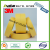 Spring shrinkable tissue paper and tissue tissue paper high temperature resistant tissue paper tape corrugated paper