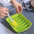 Baking Tool Silicone Brush Heatproof Baking Barbecue Brush