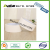 White can write beautiful paper TAPE paper decoration spray paint masking beautiful paper color separation paper TAPE