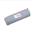 New Korean Style Corduroy Pencil Case High-Profile Figure Fashion Stationery Storage Bag Portable Pencil Bag Pencil Case