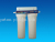Water Purifier Household Kitchen Faucet Filter Ultrafiltration Mineral Tap Water Purification Machine