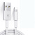 High Quality iPhone Official Version Data Charging Cable iPhone IOS System Linghtning Fast Charging