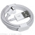 High Quality iPhone Official Version Data Charging Cable iPhone IOS System Linghtning Fast Charging