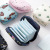 Large Capacity Sanitary Napkin Storage Bag Cute Portable Sanitary Napkin Bag Store Tampon Moon Packet Coin Purse