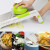 Wholesale High Quality Multi-Function Grater Vegetable Cutter Fruit Cutter Kitchen Supplies