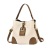 Factory Wholesale Bag Female 2021 New Bucket Bag Trendy Fashion All-Match Crossbody Small Bag Female Handbag 11847
