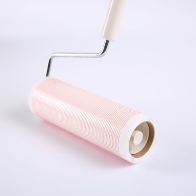 New Product Dust Removal Paper Applicable to a Variety of Surfaces Universal Sticky Paper for the Whole House