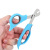 Pet Nail Clipper Cat Dog Nail Clippers Pet Beauty Stainless Steel Nail Clippers Pet Nail Beauty Products