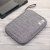 Digital Packet Cable Package Computer Charging Cable Storage Bag Multifunctional Digital Packet U Disk Bag Charger Stora