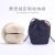 Earmuffs Warm Earmuffs Winter New Arrival Ear Warmer Female Cute Earflaps Earmuff Warm Female Earmuff Student Ear Covers