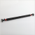 Horizontal Bar on the Door Pull-up Wall Door Frame Trainer Indoor Fitness Equipment Can Be Equipped with Swing Rings