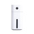 Wholesale Small D Humidifier Mini Car Office Desktop Moisturizing Beauty USB Purification Humidifier