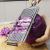 Amazon Hot Sale Potato Chips Turnip Strip Kitchen Knife Grater Stainless Steel Cooking Tools