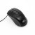 Factory Direct Sales Baiying Wired Mouse Photoelectric Mouse Business Office Home Foreign Trade Gift Mouse