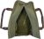 Yuchuangwei Pet Green Grass Bag Suitable for Walking Shoulder Bag Portable Easy to Carry Comfortable and Durable