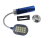 MINGXIN TORCH Patch 8014-15 light working light auto maintenance light multi-function tool light