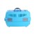 Pet Flight Case Pet Check-in Suitcase Cat Dog Space Box Multi-Model Pet Empty Box Wholesale out