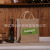 [Jute Bota Bag] Non-Printed Handbag Red Wine Coarse Linen Handbag Tea Gift Box Sack Muji Buggy Bag