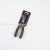 Electricians' Pliers Wire Stripper Special-Shaped Pliers Glass Clamp Clamp Manufacturer Multipurpose Pliers