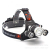   Mingxin Torch Mingxin MX-A5-T6 multi-functional high-power charging bright outdoor headlamp manufacturer direct sales