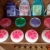 [Soap Factory] Washing Powder Hand Sanitizer Oil Cleaner Detergent Soap Soap Laundry Detergent