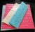 Self-Adhesive Wall Sticker Wallpaper Self-Adhesive Waterproof Moisture-Proof 3D Wall Sticker Anti-Collision Soft Bag 