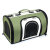 Pet Cat Bag Cat Bag Portable One-Shoulder Breathable Portable Space Capsule Crossbody Backpack Dog Backpack Cat Bag Box
