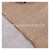 [Jute Table Runner] Tassel Fringe Famous Decoration Linen Table Runner Lisu Placemat Retro Jute Tablecloth Wholesale