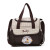 Mummy Bag Small Size Multi-Functional Large Capacity Fashion Waterproof Cartoon Shoulder Messenger Bag Mother Bag