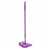 Mini Flat Small Head Mop Wiping Wall Household Cleaning Brush Xuenier Mop Triangle Car Wash Small Mop Dusting Brush