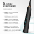 Ultrasonic electric toothbrush