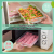 Dumplings Box Dumpling Freezing Household Refrigerator Quick-Frozen Dumpling Box Wonton Special Egg Preservation Storage Box Multi-Layer Tray