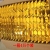 Gold Ingot, Sacrifice Burning Paper Spirit Money, Wholesale 40,000 Pieces in a Whole Box! Stall Economy