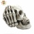 New Produce Ideas 2021 Top Selling Led Lamp Resin The Skulls