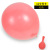 12-Inch 2.8G Candy Color Macaron Balloon Birthday Party Wedding Ceremony Wedding Room Decorative Ornaments Latex Balloon