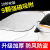 Car Snow Cover Sunshade Frost and Snow Proof Cover Thickened Winter Snow Gear Sun Gear Car Supplies